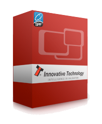 Innovative Technology Filmscan 35 Software